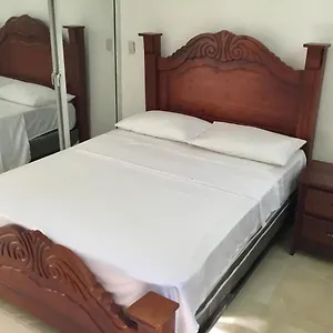 https://business-holidays-apartments.greaterantilleshotels.net