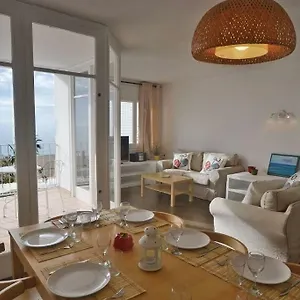 https://duplex-en-frente-de-la-playa-al-lado-de-barcelona.catalonia-hotels.com