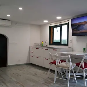 https://casita-en-plena-naturaleza-con-piscina-y-wifi-gratis.catalonia-hotels.com
